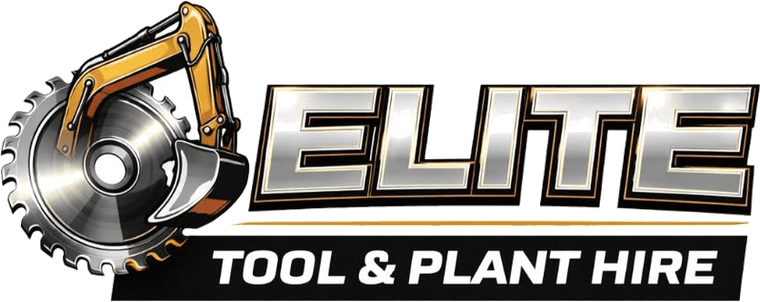 Elite Tool & Plant Hire